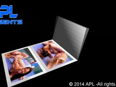 Большие сиськи, Блондинки, Брюнетки, Сидя на лице, Женское доминирование, Милф, Сиськи, Реслинг