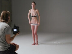 18 let, Zadek, Erotika, Nahé, Vyhublá, Sólo, Teenka, Kozičky