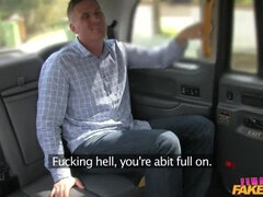 Amador amadora, Traseiro, Boquete, Pau, Fêmea, Masturbação, Ao ar livre cartaz de rua outdoor, Palmada