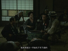 Ασιάτης, Μεγάλα βυζιά, Βυζαρού, Σκληρό, Σπιτικό, Μουνί, Έφηβος, Βυζιά