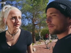 Norte americano a, Peitos grandes, Loiroa, Boquete, Peituda, Hd, Mãe gostosa, Adolescente