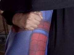 미인, 큰 가슴, 금발의, 클래식, 페티쉬, Hd, 밀프, 젖꼭지