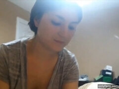 Amatoriale, Americano, Pompino, Venire in bocca, Sega, Fatto in casa, Mamma che vorrei scoparmi, Succhiando