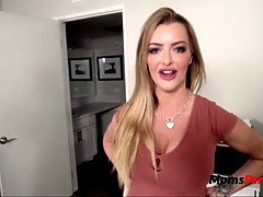 Podvádění, Puma, Fetiš, Milf žcbp, Mamina, Nevlastní máma