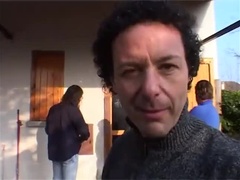 Ερασιτέχνης, Κώλος, Μεγάλος κώλος, Ξανθιά, Κλασικός, Ρετρό, Τρίο, Βυζιά