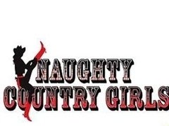 Country Girl Madelyn Marie Gets...