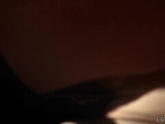 デカ尻, デカチン, デカパイ, 古典, Hd, 天然, 乳首, オーガズム