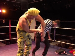 18 anos, Bebê, Boquete, Transar de quatro, Amordaçar, Hardcore, Xoxota, Realidade