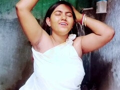 18 ans, Tante, Salle de bains, Voiture, Collège université, Indienne, Secrétaire, Toilettes