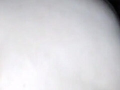 素人, ぽっちゃり, デカ尻, デカチン, フェラチオ, 自家製, 異人種間, 淫乱熟女