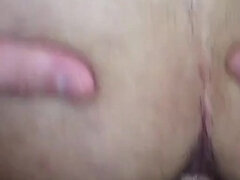 Cum Dumpster
