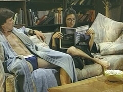 Culo, Carina, Pisello, Tedesca amatoriale, Capellona, Mamma che vorrei scoparmi, Punto di vista pov, Figa