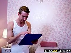 In den arsch, Arsch, Wohlbeleibte schöne frauen, Grosser arsch, Schmutzig, Hd, Massage, Arsch lecken