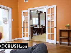 Creme tærte, Hundestilling, Briller, Håndjob, Hårdt, Pov, G streng, Oppe i nederdel