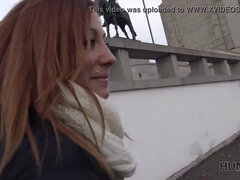 Rogonosec, Doggystyle, Hd, Piercing, Prvoosebno snemanje seksa, Muco, Rdečelaska, Najstnice