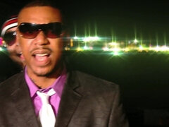 素人, デカ尻, デカチン, 黒人, イマラチオ, ハードコア, 異人種間, 母