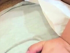 Premature Ejaculation! Why Does He Always Cum so Fast? but