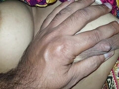 Peitos grandes, Peituda, Fetiche, Feito em casa, Melharucos naturais, Mamilos, Tetas