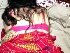 Beso negro, Culo grande, Verga grande, Madura, Primera ves, Indio, Pequeña, Coño