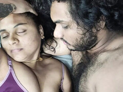 Asiáticoa, Traição trair, Casal, Corno manso, Namorada, Hd, Feito em casa, Vagabunda