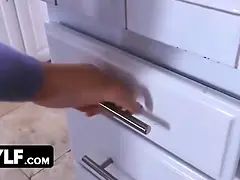 Culo, Tetas grandes, Hd, Lesbiana, Lamidas, Coño