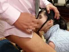 Kuřba, Hd, Japonské, Teenka