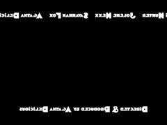 Babe, Stor rumpe, Store pupper, Kukk suging, Runke, Hardcore, Moden, Milf