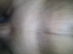 Amatőr, Testes gyönyörű hölgy, Cumizás, Gesztenyebarna, Házi készítésű, Latin lány, Nyalás, Nuni