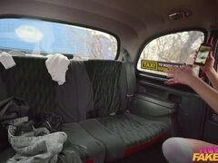 Hembra, Besar, Lamidas, Al aire libre, Coño, Calcetines, Nalgadas, Juguetes