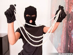 Zadok, Kuřba, Bondáž, Prichytení, Hardcore, Vyholené, Teenka, Kozičky