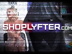 フェラチオ, イマラチオ, 手コキする, Hd, 小柄, 女子高生, 剃毛, ティーン