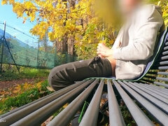 Любители, Большие сиськи, Семяизвержение, Член, Хд, Итальянки, Мастурбация, Сиськи