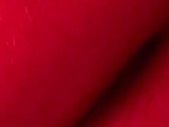 아마추어, 큰 엉덩이, 유럽인, 게이, 혼자, 스위스인