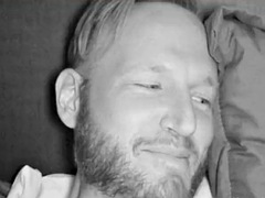 Amatør, Arabisk, Asiater, Første gang, Indonesisk, Massasje