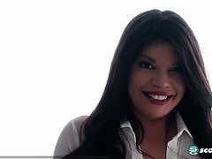 Tette grandi, Brunetta, Hd, Latina, Masturbazione, Matura, Mamma che vorrei scoparmi, Solo