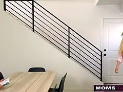 Corridas, Garganta profunda, Mamá, Monstruo, Pov, Coño, Montar, Sexo fuerte