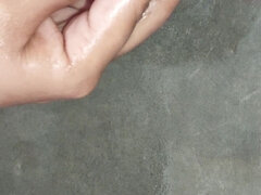 Corridas, Pajear, Casero, Indio, Masturbación, Solo