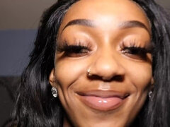 Amaterji, Velika rit, Velik kurac, Temnopolti, Hardcore, Hd, Muco, Čvrsta