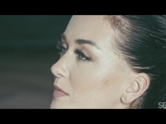 Energize - Zuzu Sweet & Maxmilian Dior