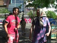 Blondinka, Fafanje, Busty, Babica, Hardcore, Hd, Jahanje, Obrito