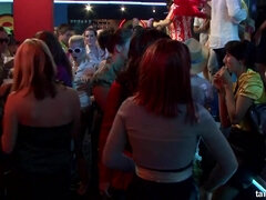 Rumpa, Avsugning, Sperma shot, Hardcore, Orgie, Fitta, Tonåring, Tuttar