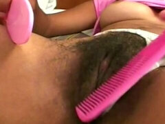 18, Duży tyłek, Obciąganie, Brunetka, Styl na pieska, Cipka, Chudy, Nastolatki