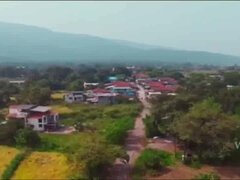 Brunetka, Hardcore, Hd, Indické