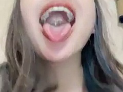 Ερασιτέχνης, Ινδονησία, Αυνανισμός, Μόνος