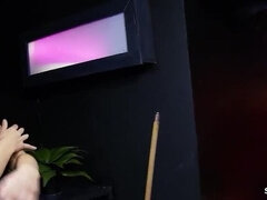 Verga grande, Peliculas completas, Alemán, Sexo duro, Tacones, Madres para coger, Sexo fuerte, Medias largas