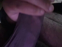 Amaterji, Dekle drka tiča, Domaci pornič, Samozadovoljevanje, Solo