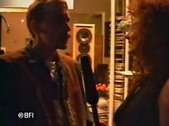 69, Όμορφη, Σκληρό, Δαντέλα, Ώριμη, Κοκκινομάλα