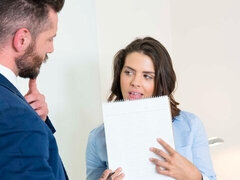 Popó, Cumizás, Gesztenyebarna, Kézimunka, Nyalás, Nuni, Tetkó, Begyek