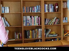 Grosse bite, Noire, Tir de sperme, Hard, Hd, Interracial, Adolescente, Nénés