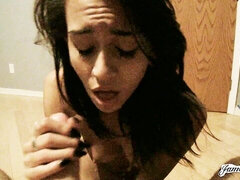 Pauzão, Boquete, Carrro, Transar de quatro, Punheta, Hardcore, Baixinhoa, Realidade